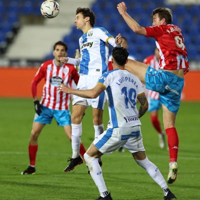 Acción