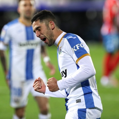 Sabin Merino