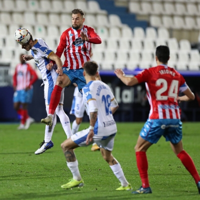 Acción